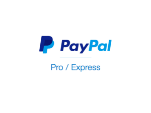 Easy Digital Downloads PayPal Pro e PayPal Express