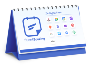 FluentBooking Pro