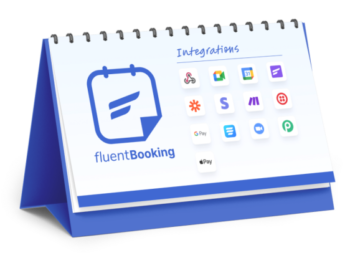 FluentBooking Pro