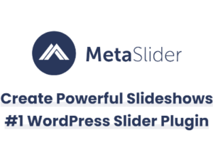 Meta Slider Plugin Slider WordPress Responsivo