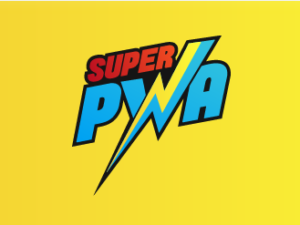 SuperPWA Premium Addons