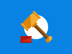 WP Legal Pages Pro