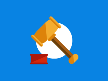 WP Legal Pages Pro