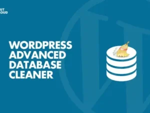 WordPress Advanced Database Cleaner Pro