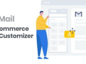 YayMail Pro - + Addons WooCommerce Email Customizer