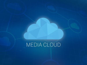 Media Cloud Premium