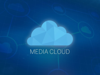 Media Cloud Premium