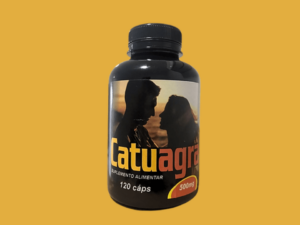 Catuagra