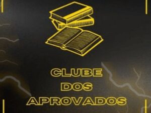 Clube dos Aprovados