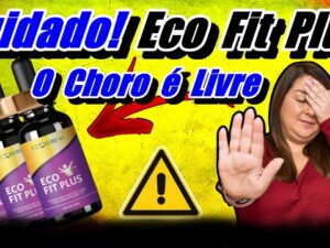 Eco Fit Plus