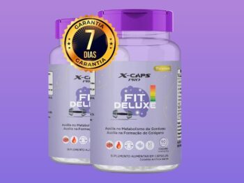 FIT DELUXE