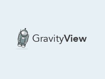 GravityView – DataTables Extension