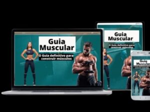 Guia Muscular