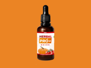 HERBAL PRÓ