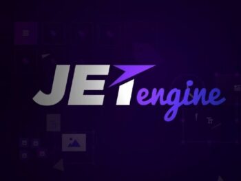 JetEngine para Elementor