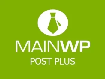 MainWP Post Plus