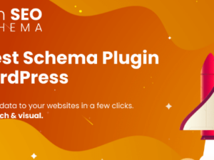 Slim Seo Esquema Premium