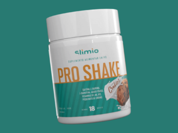 Slimio Pro Shake