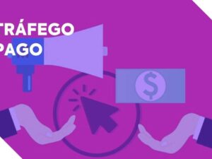 Trafego Pago para Empresas