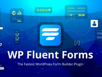 WP Fluent Forms Pro Add-On