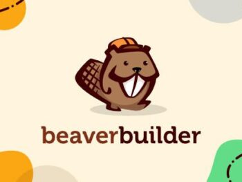 Beaver Builder PRO
