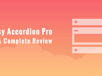 Easy Accordion Pro