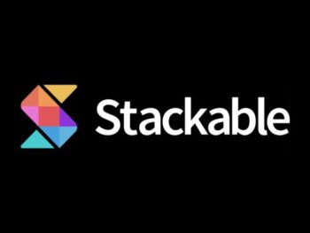 Stackable Premium – WordPress Block Editor