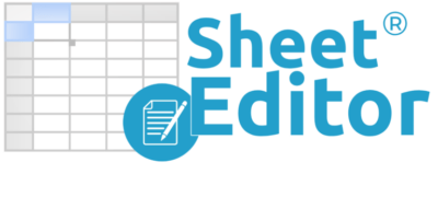 WP Sheet Editor – Users (Premium)