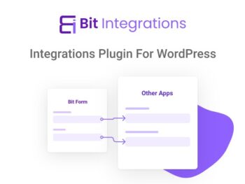Bit Integrations Pro