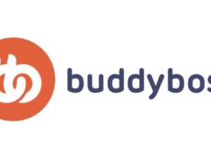 BuddyBoss Platform Pro