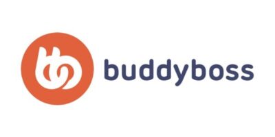 BuddyBoss Platform Pro