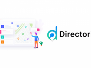 Directorist Plugin