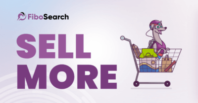 FiboSearch – AJAX Search for WooCommerce