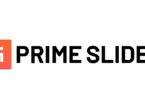 Prime Slider Pro