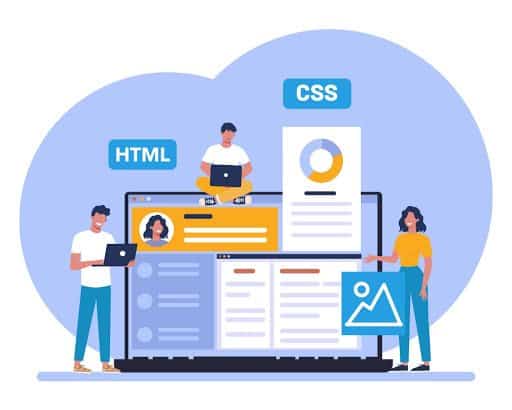 10 Framework CSS de Desenvolvimento Web Gratuitos