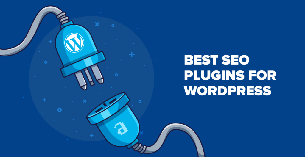 Escolha o Melhor Plugin de SEO para WordPress Website