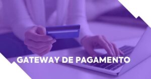 Gateways de pagamento WordPress populares