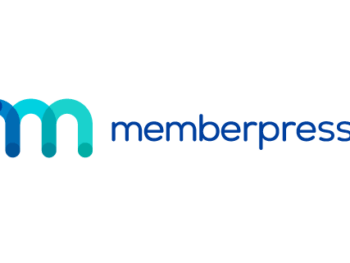 MemberPress Basic