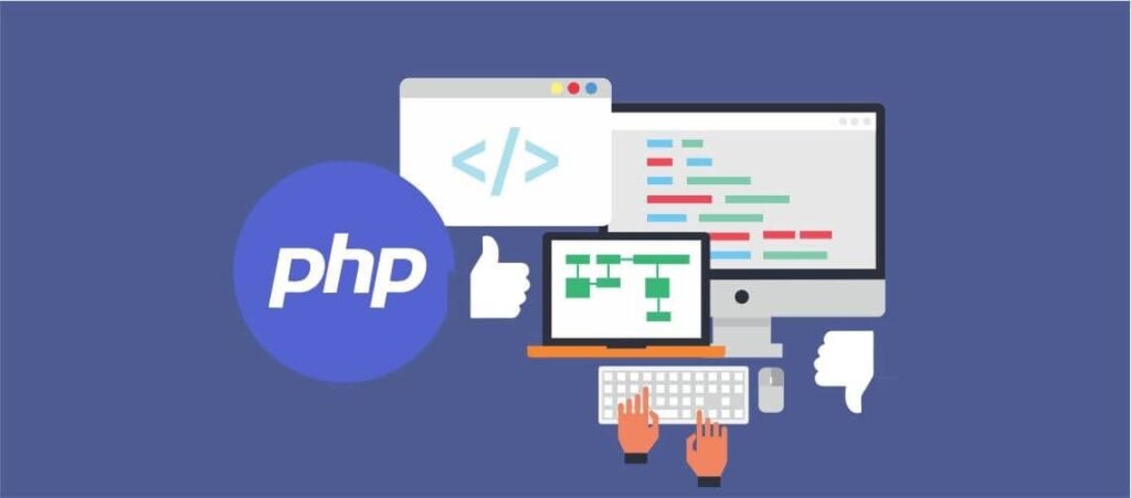 O que é PHP? Tudo o que você precisa saber