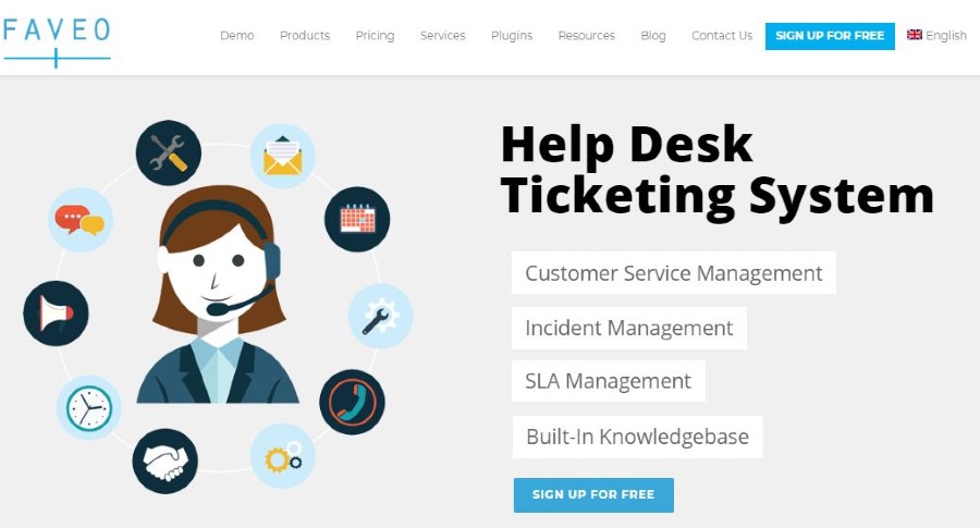 Helpdesk Ticketing System: Essencial para o Desenvolvimento Web