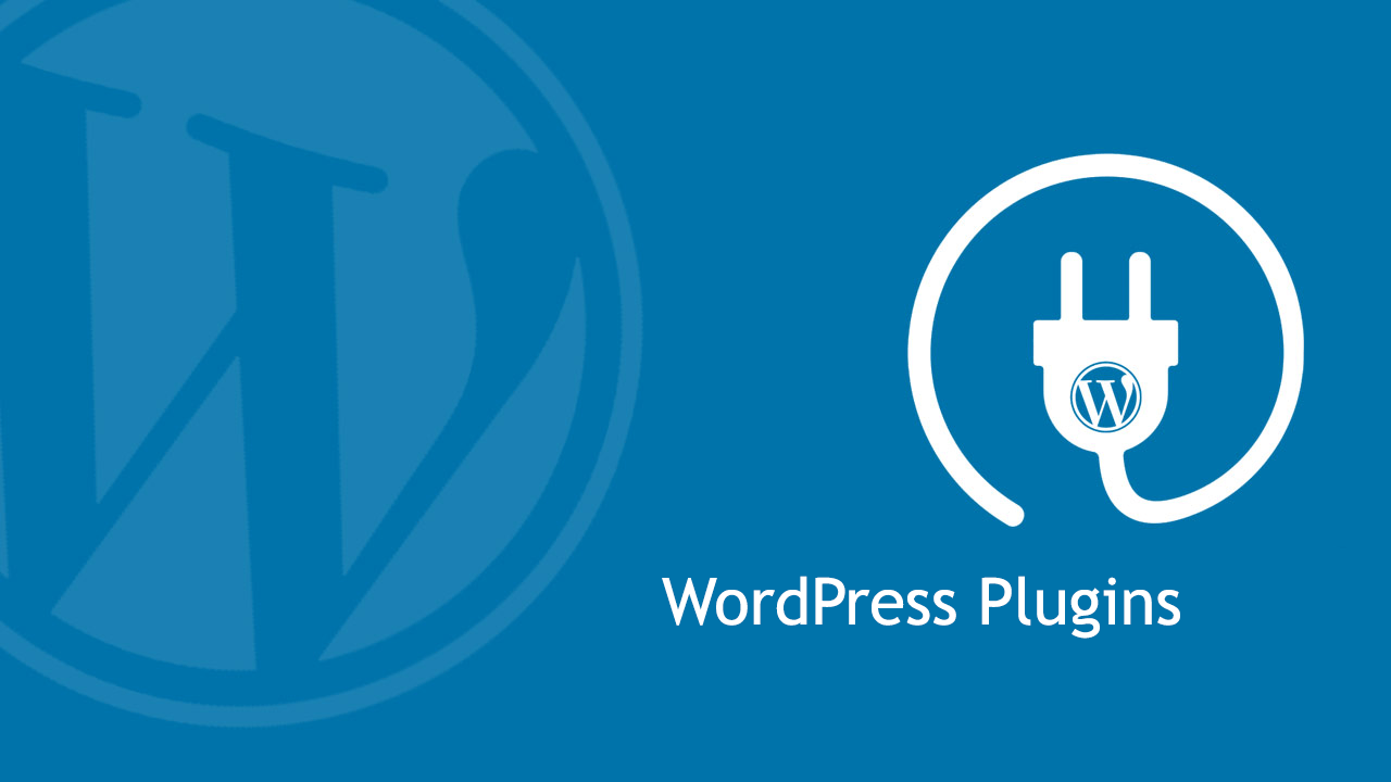 3 Métodos Fáceis para Otimizar Imagens em Sites WordPress