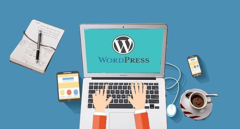 10 Benefícios do WordPress para Negócios Online que Você Precisa Conhecer