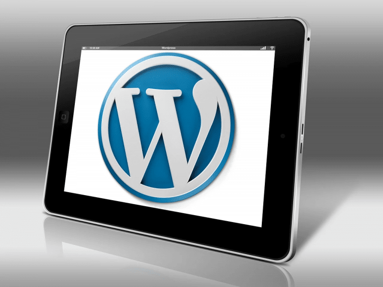 Como Duplicar Postagem WordPress: Guia Completo para Facilitar a Duplicação de Páginas e Postagens