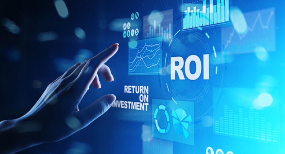 Maximização do ROI com Serviços de TI: Estratégias Essenciais para Aumentar o Retorno Sobre o Investimento da Sua Empresa