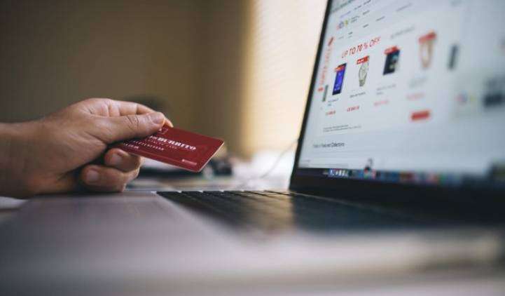 5 Estratégias de Sucesso para E-commerce que Todo Empreendedor Deve Conhecer