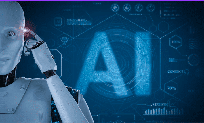 Como a Inteligência Artificial Pode Ajudar no Desenvolvimento do Seu Site