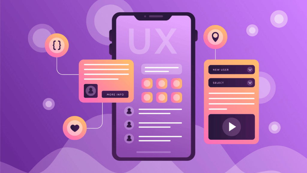 Estratégias de Publicidade UX: Como Melhorar a Experiência do Usuário e Maximizar Resultados