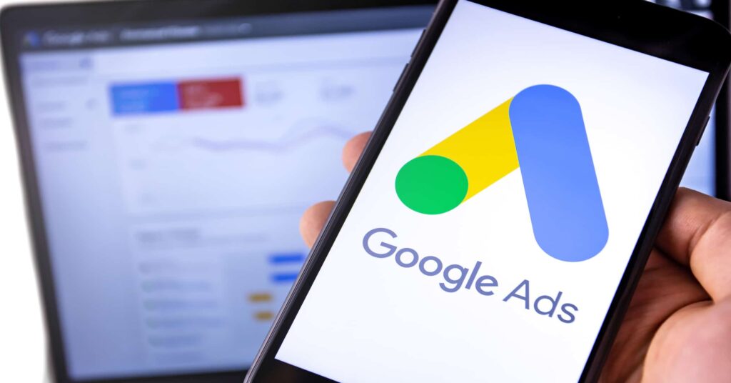 Google Ads: Como Podemos Configurar Efetivamente o Google Ads Para Pequenas Empresas?