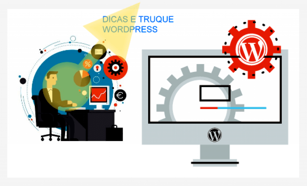 Melhor Recursos Ocultos WordPress Que Você Deve Conhecer