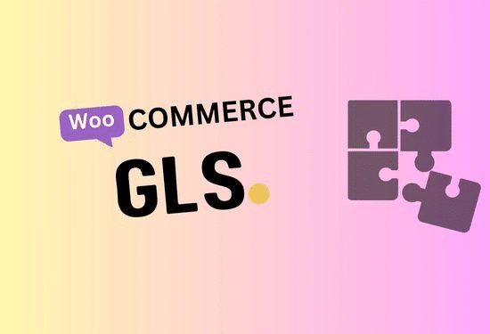 Plugin GLS WooCommerce Envio Automatizado: A Solução Completa para Simplificar o Frete da Sua Loja Online